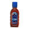 Camel Antiseptic Liquid (125ML – 500ML)