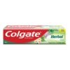Colgate Herbal Toothpaste -140G