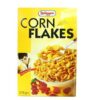 Briiggen Corn Flakes 375G