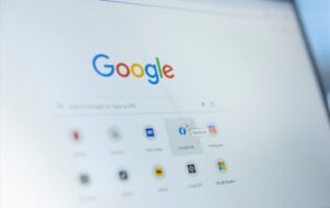 chrome extensions