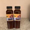 Pure Honey - 660ml
