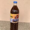 Pure Honey - 1Litre