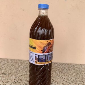 Pure Honey - 1Litre