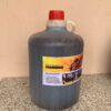 Pure Honey - gallon