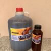 Pure Honey - 330ml + full gallon