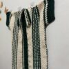 Crochet Shirt