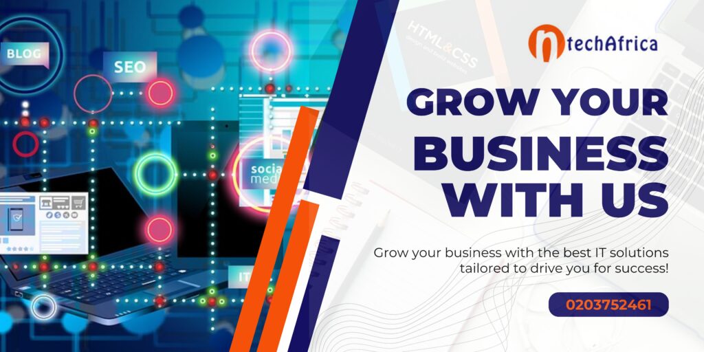 developer learning roadmap