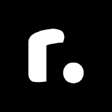 developer learning roadmap